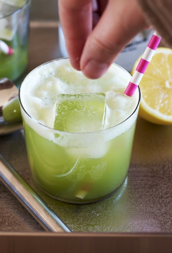 Get the recipe here.
