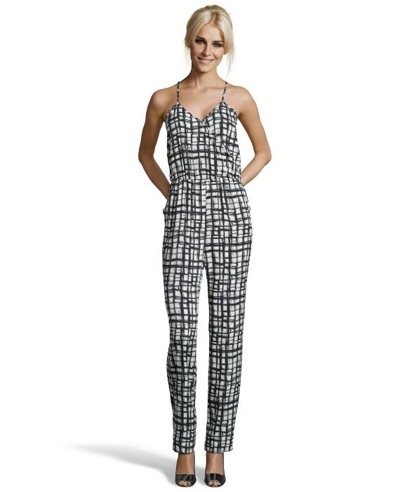 27 Jumpsuits That Are Probably Better Than Bae
