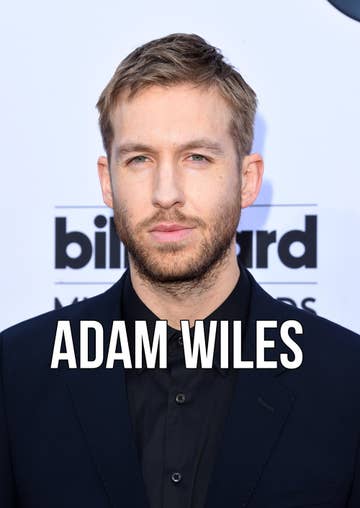 Taylor Swift Is On An Insane Vacation, But Also Reminded Us About Her