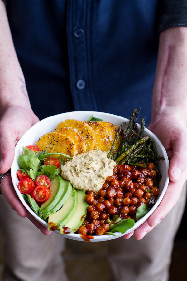 Recipe here