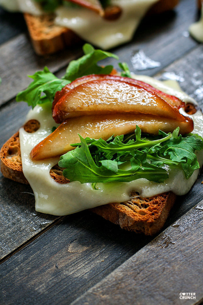 Recipe Here