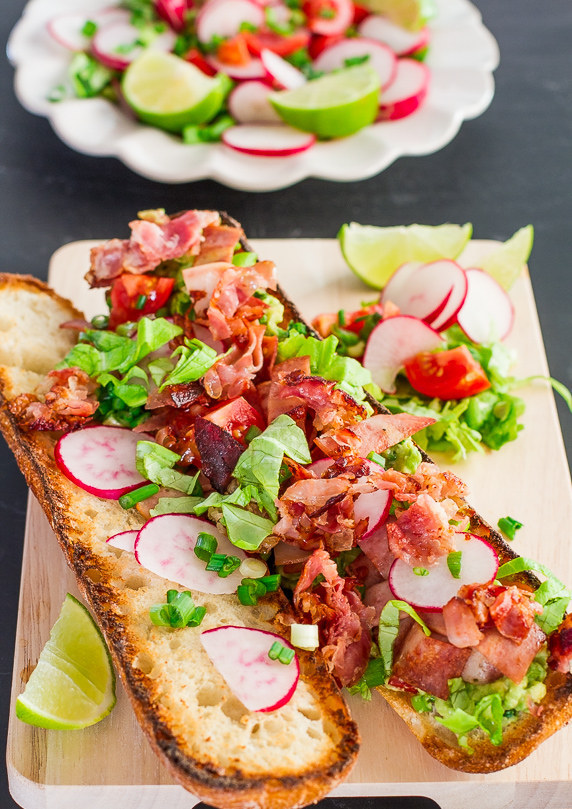Recipe Here