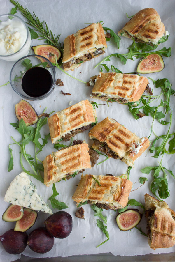 Recipe Here