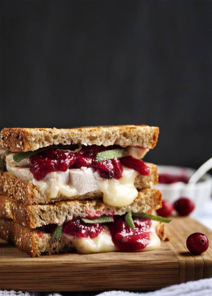 Recipe Here