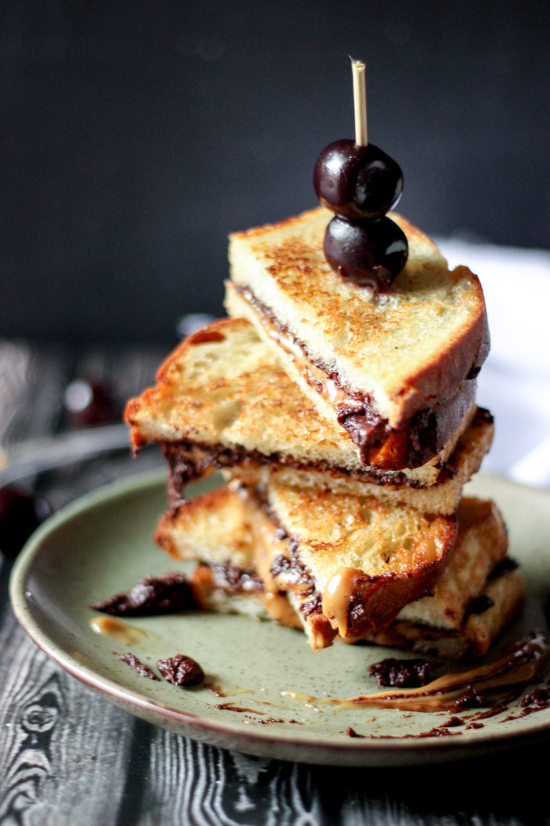 Recipe Here