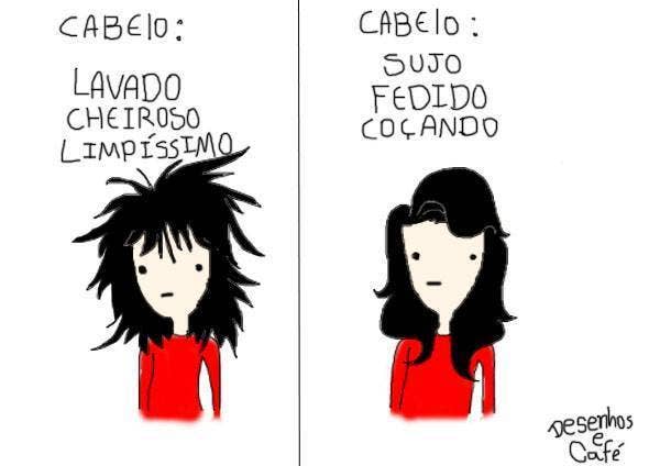 Por quê, Deus????