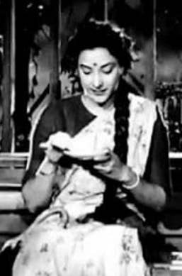 female bollywood retro style dresses 1970 13 70s fashion ideas