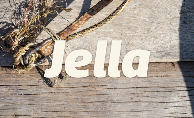 Jella