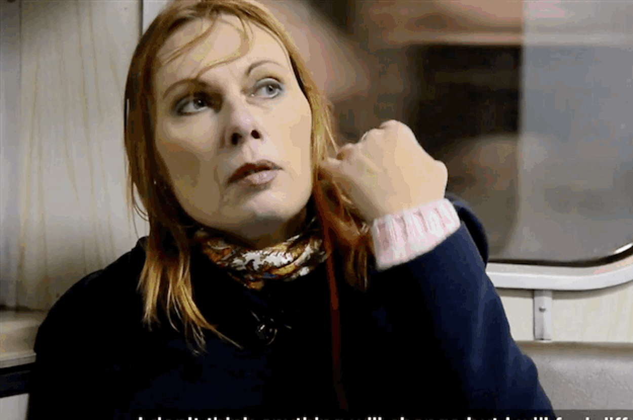 Jinsiy aloqa ocha va bacha Elflar jinsiy aloqa videolar