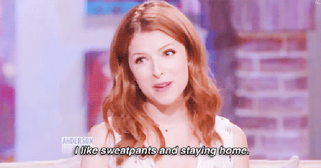 Introvert