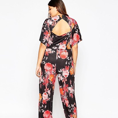 25 Wonderful Jumpsuits From ASOS You'll Want To Buy Right Now
