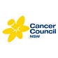 Cancer Council NSW