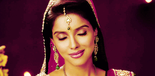 Wow, you’re WILDLY ineligible for arranged marriage
