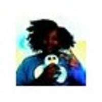 BuzzFeed profile picture for @somalia