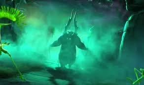 Kai