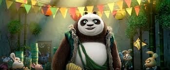 Li Shen