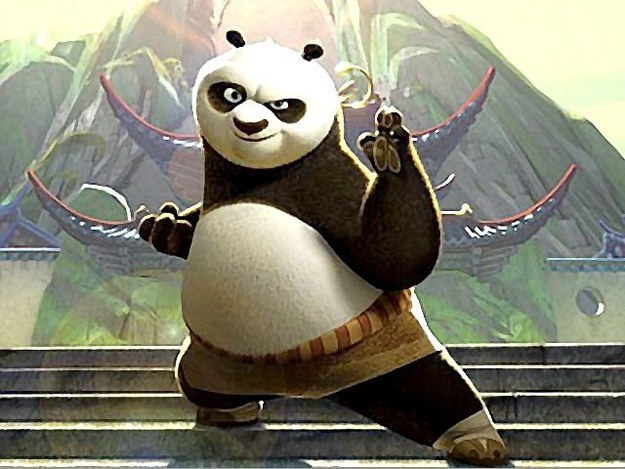Po