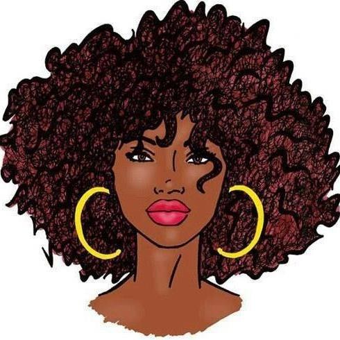 Afrofeminista est une plateforme qui traite des diverses expériences de discrimination vécues par les femmes noires à travers le monde, mais aussi les différentes initiatives dont elles sont à l'origine.