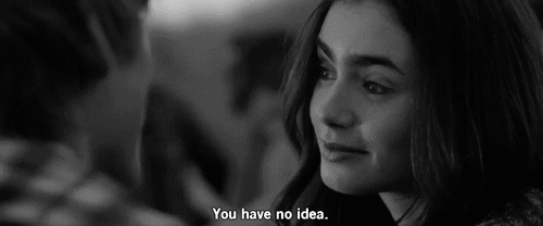 Image result for love, rosie gif