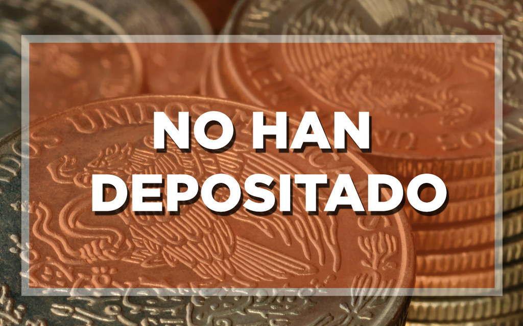 (Vía)