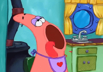 anigif_enhanced-24870-1458249757-8.gif?o