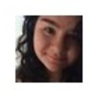 BuzzFeed profile picture for @iff