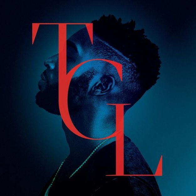 “Girls Like (ft. Zara Larsson)” by Tinie Tempah