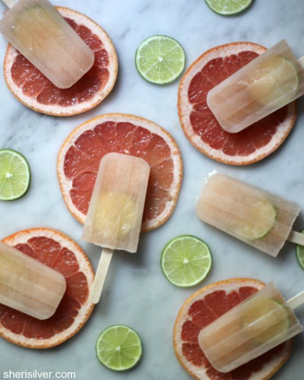 Recipe Here.