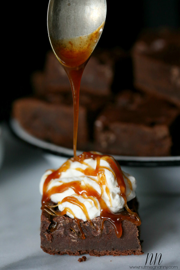 Recipe Here.