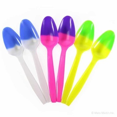 Get a pack of 50 here for $5.99.