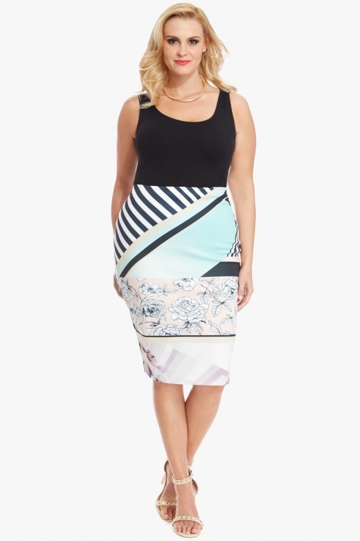 24 Cute Skirts Under 30 That Will Get You Hyped For Spring crazyforus