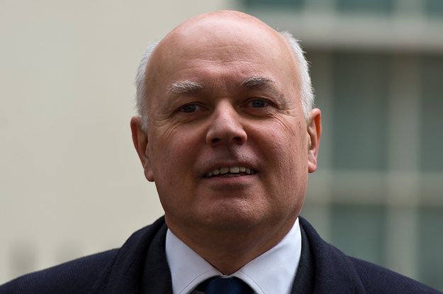 Iain Duncan Smith Has Resigned In Protest At Disability Cuts   Iain Duncan Smith Has Resigned In Protest At Disa 2 907 1458346184 0 Dblbig 