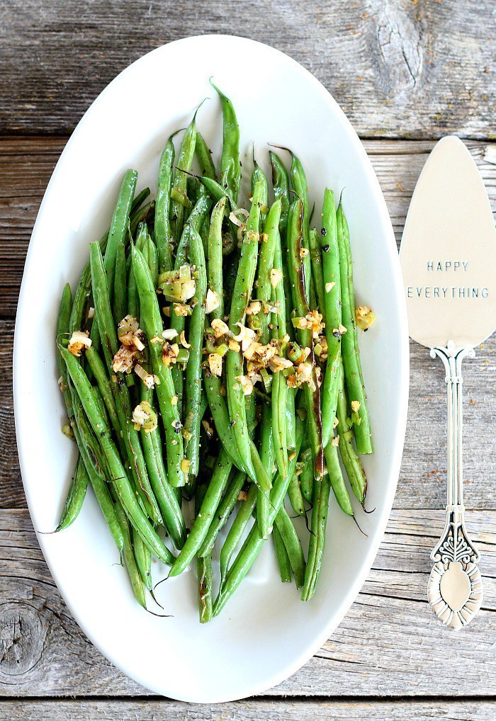 Get the recipe here!