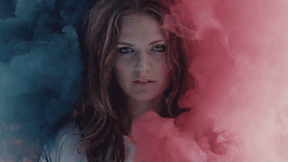 Tove Lo