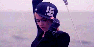 Grimes