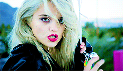 Sky Ferreira