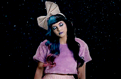 Melanie Martinez
