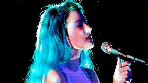 Halsey