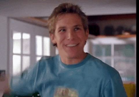 Danny from "Getting There"