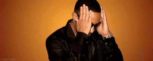 "Money Maker" by Ludacris ft. Pharrell