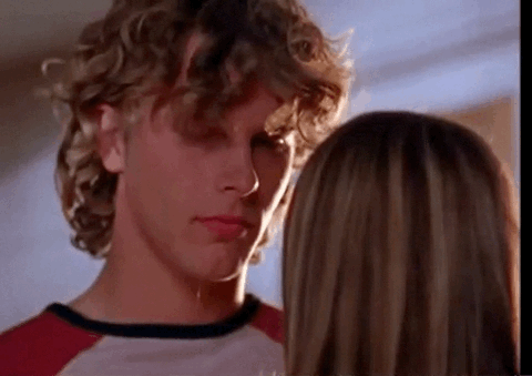 Sam from "Getting There"
