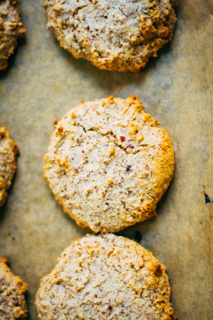 Get the recipe here!