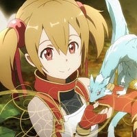 BuzzFeed profile picture for @Silica