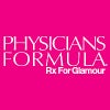 physiciansformula