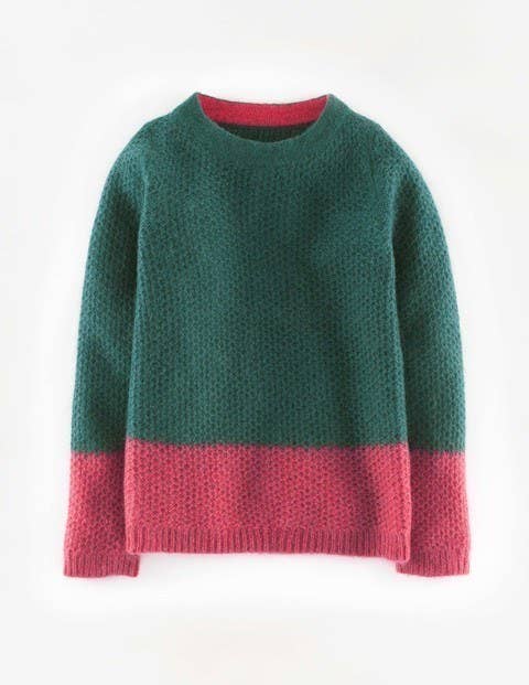 41 Sweaters That Are As Cheap As They Are Cozy