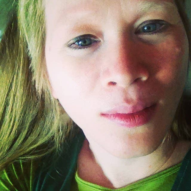 Brett Meredith Tool Of The Week