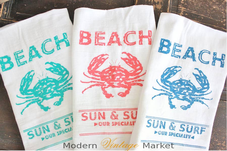 Wallpaper 19 Productos Increibles Que Te Haran Sentir Que Vives En La Playa For Android Free