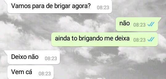 15 Segredos Que Só Você E Seu Mozão Têm Sobre Apelidos De Casal