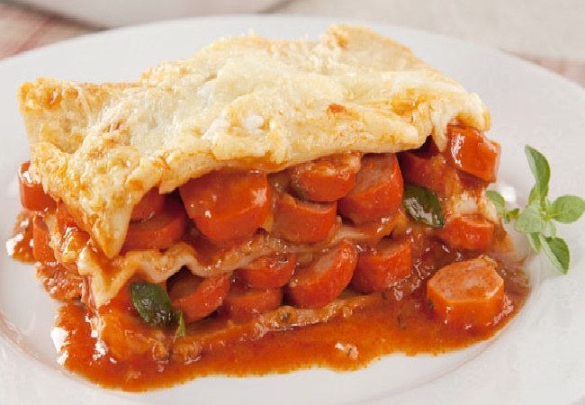Receita aqui.