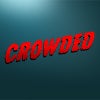nbccrowded